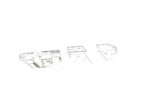 sc1_31_det01, a GTA V map model