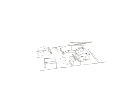 sc1_31_det01b, a GTA V map model