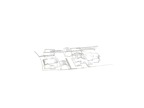 sc1_31_det01c, a GTA V map model