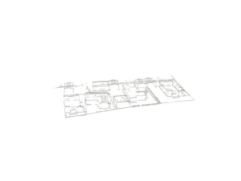 sc1_31_det02, a GTA V map model
