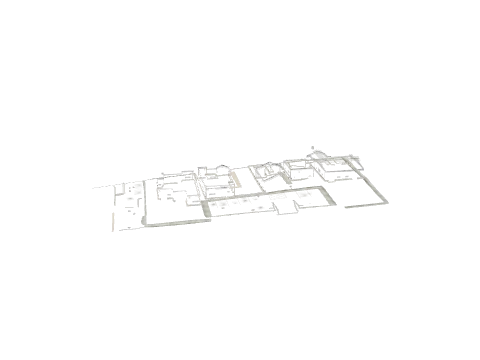 sc1_31_det02b, a GTA V map model