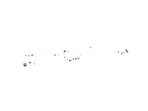sc1_31_emissive_2, a GTA V map model