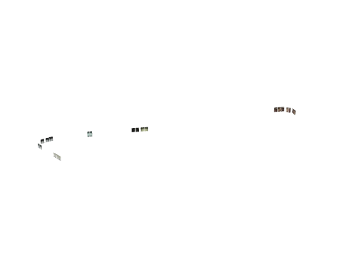 sc1_31_emissive_3, a GTA V map model