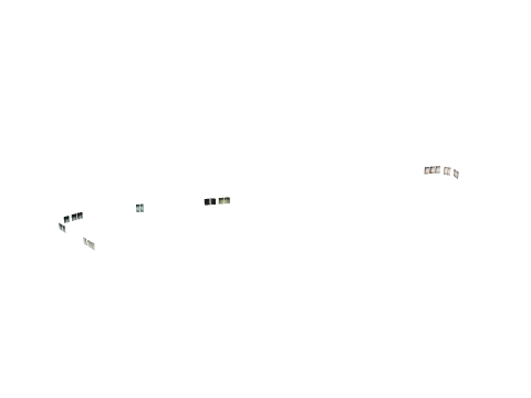 sc1_31_emissive_3_lod, a GTA V map model