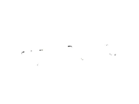sc1_31_emissive_slod, a GTA V map model