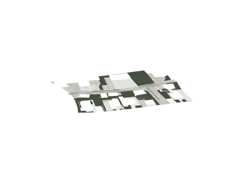 sc1_31_ground01, a GTA V map model