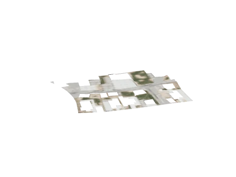 sc1_31_ground01_lod, a GTA V map model