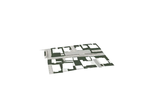 sc1_31_ground02, a GTA V map model