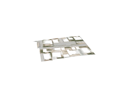 sc1_31_ground02_lod, a GTA V map model