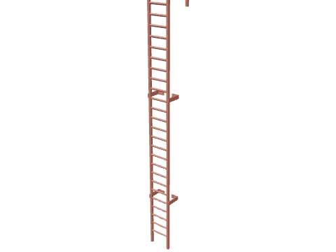 sc1_31_ladder_01, a GTA V map model