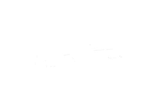 sc1_31_low_wall, a GTA V map model