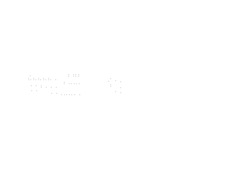 sc1_31_metalgrates, a GTA V map model
