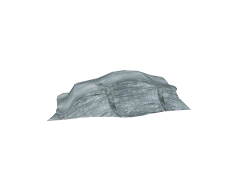sc1_31_nwclth_, a GTA V map model