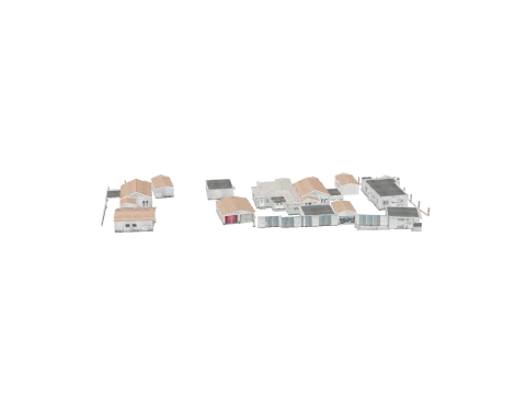 sc1_31_res01, a GTA V map model