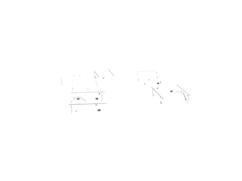 sc1_31_res01_det, a GTA V map model