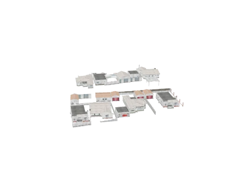 sc1_31_res02, a GTA V map model