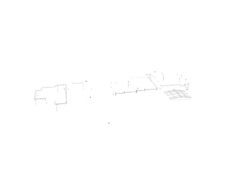 sc1_31_res02_det, a GTA V map model