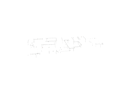 sc1_31_res02_det_2, a GTA V map model