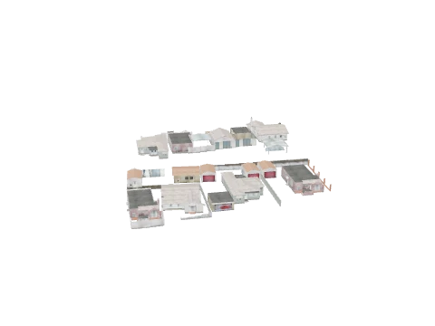 sc1_31_res02_lod, a GTA V map model