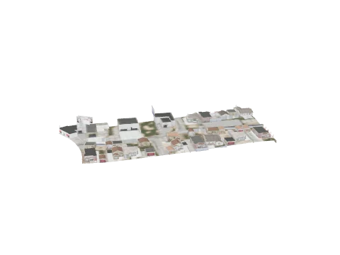 sc1_31_slod1, a GTA V map model