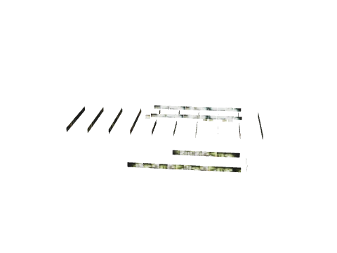 sc1_32_emissive_a_lod, a GTA V map model