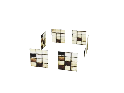 sc1_32_emissive_b, a GTA V map model