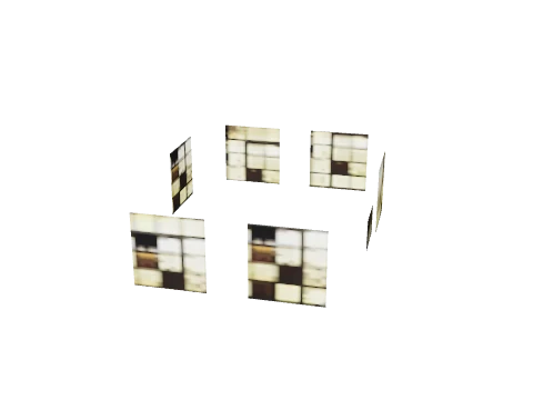 sc1_32_emissive_b_lod, a GTA V map model