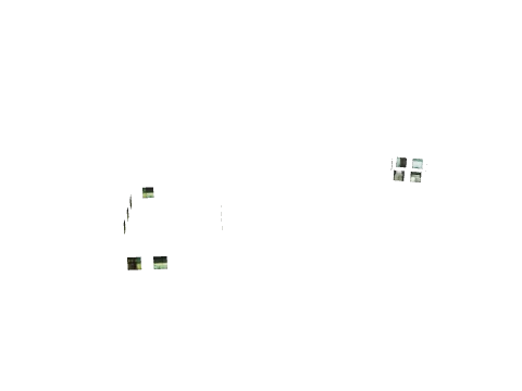 sc1_32_emissive_c_lod, a GTA V map model