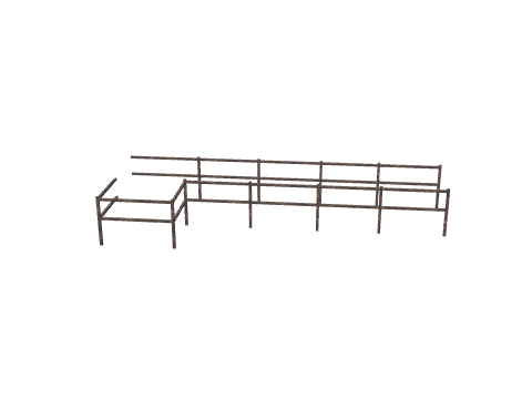 sc1_32_facdetail_00, a GTA V map model
