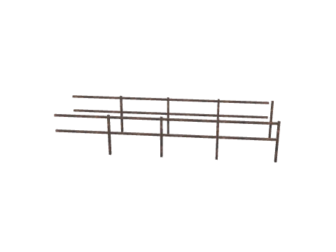 sc1_32_facdetail_01, a GTA V map model