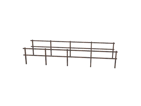sc1_32_facdetail_02, a GTA V map model