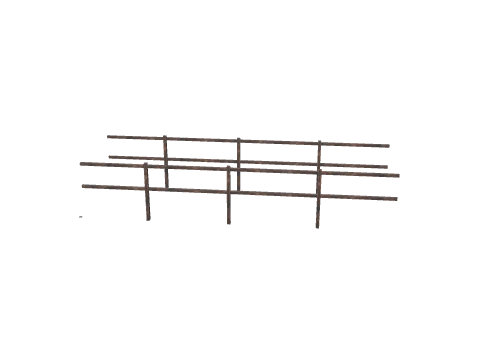 sc1_32_facdetail_03, a GTA V map model