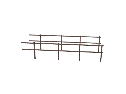 sc1_32_facdetail_04, a GTA V map model