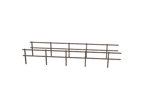 sc1_32_facdetail_05, a GTA V map model
