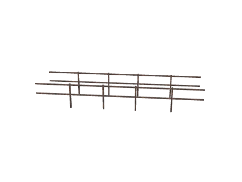 sc1_32_facdetail_06, a GTA V map model