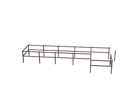 sc1_32_facdetail_07, a GTA V map model