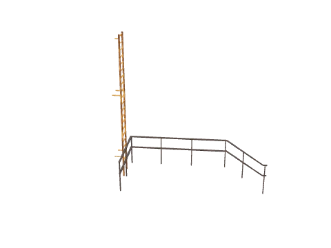 sc1_32_facdetail_08, a GTA V map model