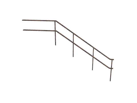 sc1_32_facdetail_10, a GTA V map model