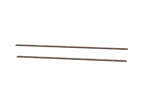 sc1_32_facdetail_11, a GTA V map model