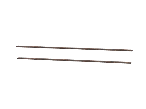 sc1_32_facdetail_12, a GTA V map model