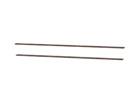 sc1_32_facdetail_13, a GTA V map model