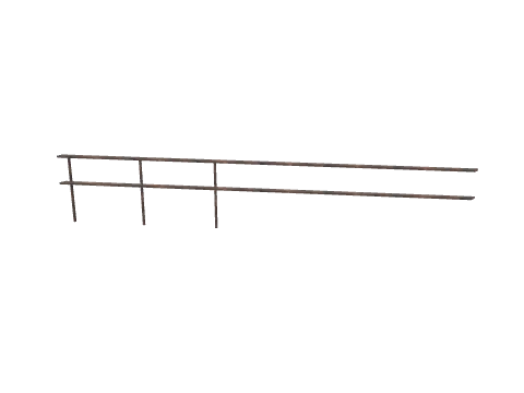 sc1_32_facdetail_14, a GTA V map model