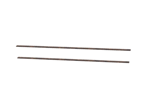 sc1_32_facdetail_15, a GTA V map model