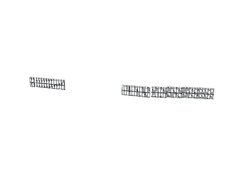 sc1_32_fence_01, a GTA V map model