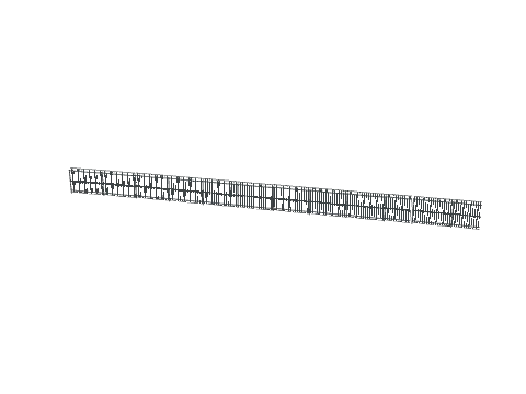 sc1_32_fence_03, a GTA V map model