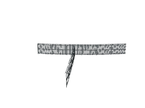 sc1_32_fence_04, a GTA V map model