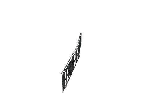 sc1_32_fence_05, a GTA V map model