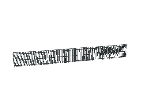 sc1_32_fence_06, a GTA V map model