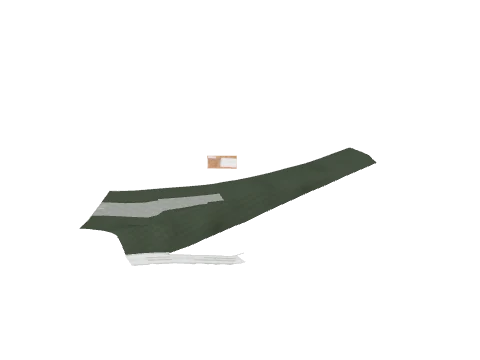 sc1_32_g6_b, a GTA V map model
