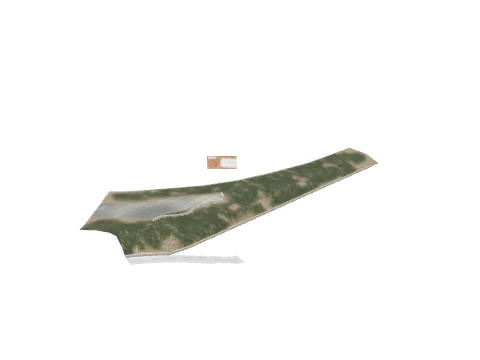 sc1_32_g6_b_lod, a GTA V map model